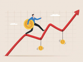 主動式高股息00984A能買嗎？殖利率超過7％，今年股價漲逾24％！同樣領高股息，和0056、00878差在哪？